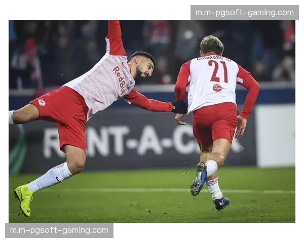 布鲁日首回合进攻效率不足 场均10.5次射门转化率偏低 布鲁日首回合进攻效率不足 场均10.5次射门转化率偏低