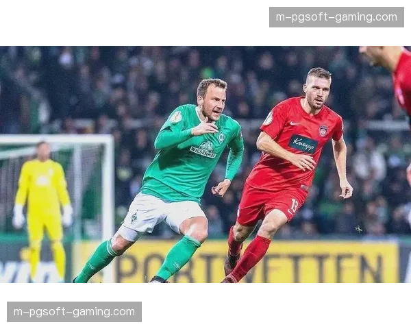 西班牙人客场对阵皇马已连续八场不胜 客场作战能力不足