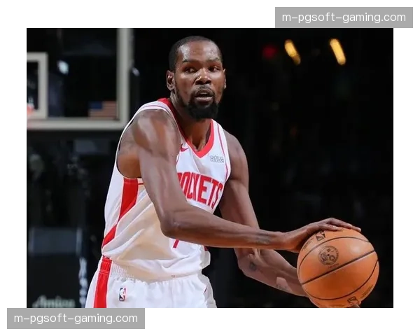 火箭三连胜稳固西部第六 杜兰特27分率队大胜尼克斯完成复仇